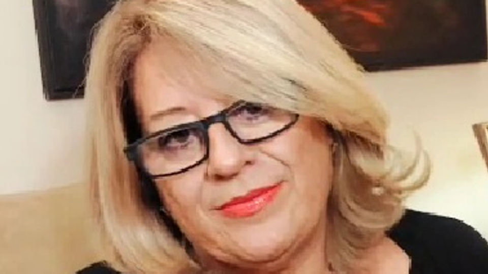 🌿 Dedica tiempo a tu alma. Este retiro te invita a hacer una pausa, respirar y recordar quién eres realmente.
